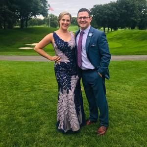 Meet your Posher, Alice